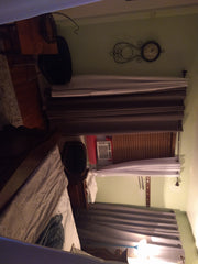 Welcome to this beautiful cozy bedroom in a spacious apartment. United States Rental unit in Bronx · ★4.89 · 1 bedroom · 1 bed · 1 private bath Private room in rental unit vacation rental 648033676238017128