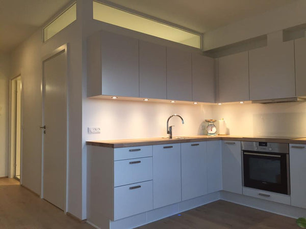 Really nice apartment located on Nørrebro near lots of public transport, shoppin Copenhagen, Denmark Apartment in the heart on Nørrebro Entire rental unit vacation rental 22711468