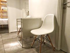 Small studio in the center of Athens, ideal for weekend visitors.<br /><br /><b> Athens, Attica, Greece Studio Apartment in the heart of Athens Entire rental unit vacation rental 22477139