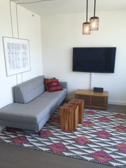 Brand new, modern studio apartment in a doorman/elevator building. Has large win New York, NY Rental unit in Brooklyn · Studio · 1 bed · 1 bath Entire rental unit vacation rental 5105514