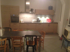 Superbe appartement de 80m2 rue du Garet à 50m d'hôtel de Ville.<br /><br />Dans Lyon, France Superbe appartement 6 places à Hôtel de Ville ! Entire rental unit vacation rental 21946129