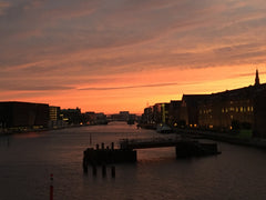 It is our lovely home, base for 2 adults and 2 teens. Quiet without any traffic  Copenhagen, Denmark Central Copenhagen - Islands Brygge - family home Entire rental unit vacation rental 30560477