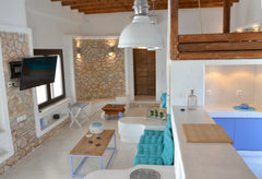 PROPERTY COMPLIES WITH ALL AIRBNB COVID-19 REGULATIONS!!<br />A brand new Studio Athens, Greece Studiosworx Apartment 2  STUDIO Ap. 2 Entire condo vacation rental 18574164