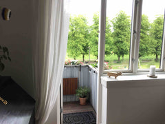 The apartment is located in a hip and vibrant area of Nørrebro. Located around c Copenhagen, Denmark Cosy apartment in the heart of hip Nørrebro Entire rental unit vacation rental 11178629