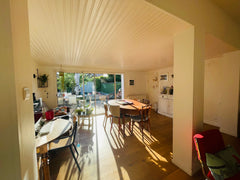 Venez poser vos valises dans cette belle maison familiale de 150 m2 aux portes d Bordeaux, France Maison familiale  avec piscine et chaton 🐈‍⬛ Entire townhouse vacation rental 579545466940623235