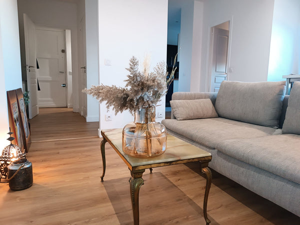 Passez un agréable séjour à LYON le temps de la célèbre fête des Lumières. Appar Lyon, France logement cosy de 55 m 2  à 15 minutes du centre Entire rental unit vacation rental 765117392762038459
