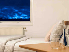  Vienna, Austria The beautiful big Flat,9 Min to city center! Entire rental unit vacation rental 41275823