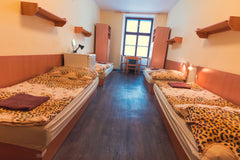 I offer an accommodation in the historic city of Prague. All the most famous Pra Prague, Czechia Stay in the centre of Prague!!! Entire rental unit vacation rental 18505450