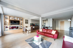 The apartment is at the third floor with two elevators. This very elegant spacio Paris, France ID 329 - Tour Eiffel/Avenue de Suffren Entire rental unit vacation rental 16485580