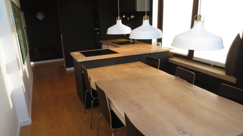 Beau duplex sur le campus universitaire,<br />à proximité de l'aéroport de Bruxe  Duplex sur le campus tout près de l'aéroport Entire rental unit vacation rental 54357125