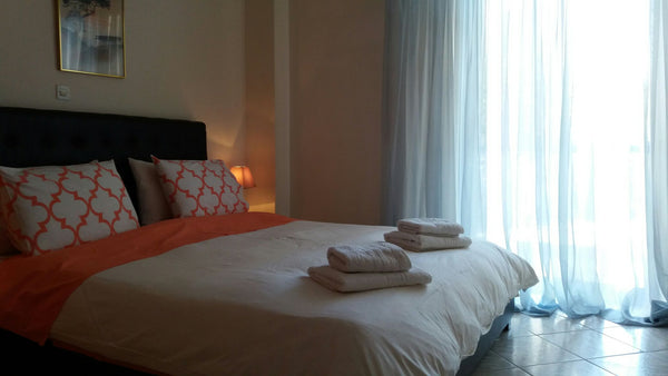 My apartment is located at the center of Athens five minutes walk from keramiko  Athens, Greece Cosy apartment near Acropolis. Entire rental unit vacation rental 21421719