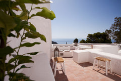 This house is at the top of Hora almost next the monastery of Saint John, adjace London, United Kingdom Great house in Hora Cycladic home vacation rental 6426511