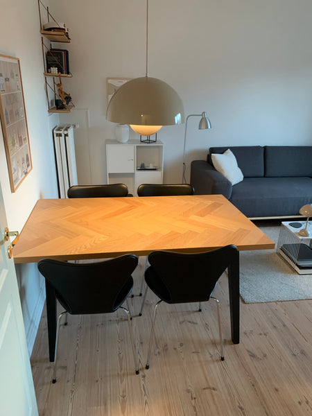 Nyd det simple liv i denne fredelige og centralt beliggende bolig. Tæt på metro,  2 rooms apartment, close to metro and the beach Entire rental unit vacation rental 652581277357867671