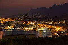 Welcome to “Pearls of Crete”, a seaside complex of houses that are built amphith Makry Gialos, Greece Pearls Of Crete-La Pellegrina Pearl Entire home vacation rental 8098718