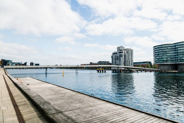 The apartment has everything you need.It has a Lovely balcony with elevator for   Charming Apartment View Close to Beautiful Malls! Entire rental unit vacation rental 29533683