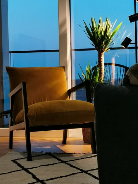 Unserer neu und liebevoll eingerichteter Apartment befindet sich im modernen Vie  My TrIIIple Ferienwohnung zwischen City und Prater Entire rental unit vacation rental 546410460403018880