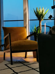 Unserer neu und liebevoll eingerichteter Apartment befindet sich im modernen Vie  My TrIIIple Ferienwohnung zwischen City und Prater Entire rental unit vacation rental 546410460403018880