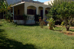 Sea View Apartments are located in Bali, 30 meters from the sea. There is a supe Crete, Greece Sea View Apartments I+II Entire vacation home vacation rental 610497194633514261