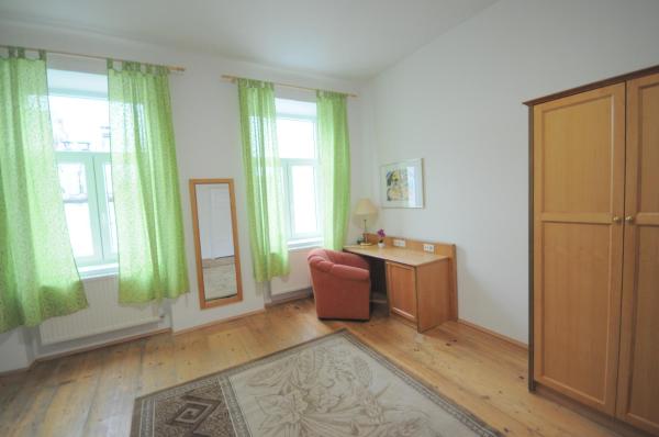 Liebe Gäste,<br /><br />das Schlösser Apartment liegt in der Schlösselgasse (Bez Offenbach, Germany Schlössel Apartment 23 Entire rental unit vacation rental 30518744