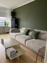 Læn dig tilbage, og slap af i denne rolige og stilfulde bolig. Lejligheden er in  Smuk og enkel lejlighed tæt på både vand og by Entire condo vacation rental 53005110