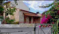 A Stone House ideal for holidays for families and friends.<br /><br /><b>License Voulgaro, Greece Alice Stone House Entire home vacation rental 671370030952944871