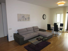  Bruges, Belgium Flat for 3 Entire rental unit vacation rental 44167876
