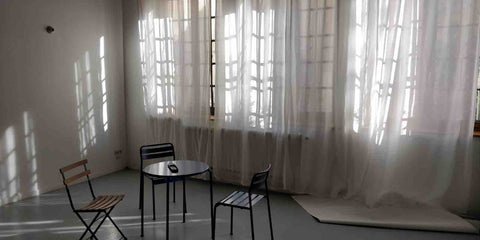 Bel appartement typique des canuts en plein centre de Lyon dans le quartier de l Lyon, France Bel appartement typique canuts au cœur de Lyon  ! Entire rental unit vacation rental 44012866