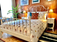 In the most central location of Brussels centre. Next to Grande Place. Warm cosy Brussels, Belgium NEW CENTRAL studio in the HEART of Brussel centre Room in aparthotel vacation rental 39201636