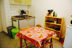 The apartment is located in a recently renovated building from 1898, which has 1 Vienna, Austria Classic 19th Century, Central and Quiet (22) Entire rental unit vacation rental 21808987
