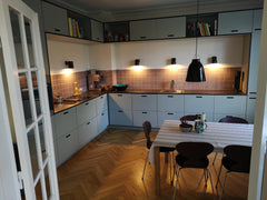 Trampoline, fresh air and good coffee. Great for families with children and othe Copenhagen, Denmark Family friendly oasis: Airport, Beach, CPH Entire home vacation rental 37435849