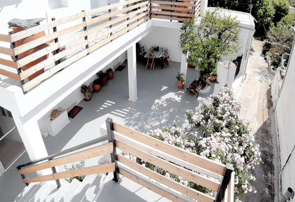 Beautiful little room for 1-2 people in a cottage house. The room is equipped wi Heraklion, Greece Peaceful room in a cottage house. Private room in cottage vacation rental 51277305