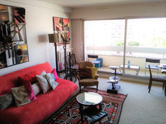 Great room in nice 70 m² apt<br />Full of light on the 7th floor<br />Living wit Paris, France 1 Room in 2 BR apt great area Private room in rental unit vacation rental 4311019
