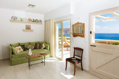 Our intention is to make your stay in Karpathos a great memorable experience. To Karpathos, Greece Silene Villas 2 Entire villa vacation rental 24470092