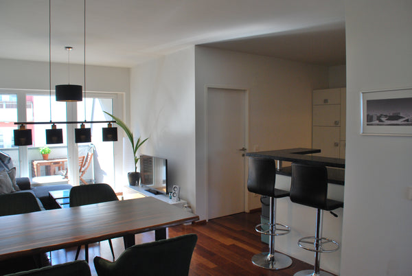 Genieße eine angenehme Aufenthalt in dieser wunderschönen Unterkunft. Vienna, Austria Helle Wohnung mit zwei Terassen Entire rental unit vacation rental 654889588442518980