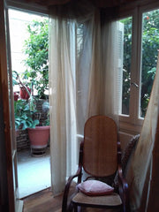 Cosy studio located in the heart of Ahens ,Kolonaki area, close to Metro Evaggel GR Cosy studio,Kolonaki,Athens Greece Entire rental unit vacation rental 12099646