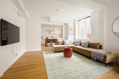 Charismatic and newly renovated apartment in the Heart of Copenhagen.<br /><br / Copenhagen, Denmark ★Luxury Apt · Heart of CPH · NORDIC Design · NEW★ Entire serviced apartment vacation rental 54016433