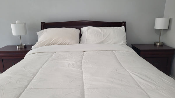 Please read the amenities we offer, doing as the check-in and check-out times,<b  Home in Queens · ★3.80 · 1 bedroom · 1 bed · 1 bath Private room in home vacation rental 943355797386691170