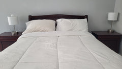 Please read the amenities we offer, doing as the check-in and check-out times,<b  Home in Queens · ★3.80 · 1 bedroom · 1 bed · 1 bath Private room in home vacation rental 943355797386691170