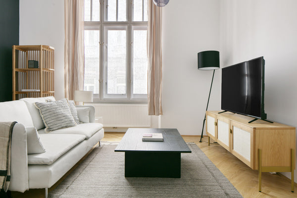 Discover the best of Vienna, with this two-bedroom 9th district - Alsergrund apa Vienna, Austria Alsergrund 2BR, nr Himmelpfortstiege, AKH, U4, U6 Entire rental unit vacation rental 50691687