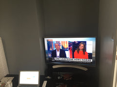 BONJOUR COIN CALME EN PLEINS CENTRE DE PARIS  BADOU Private room in rental unit vacation rental 18581044