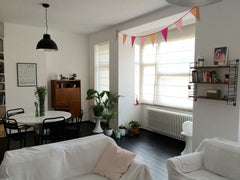 Ce logement paisible offre un séjour détente pour toute la famille.<br />Deux ch Brussels, Belgium Cozy apartment in a nice neighborhood Entire rental unit vacation rental 640369199471702962