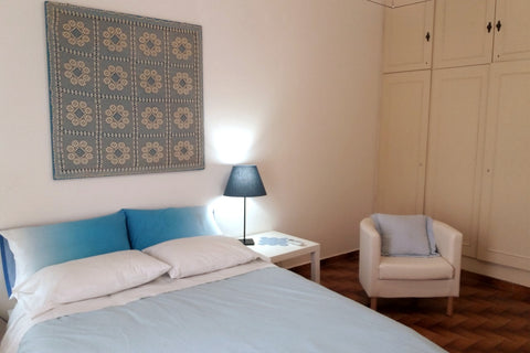 All lamps are LED for energy saving.<br />It consisted of :<br />1. A cosy sitti Heraklion, Greece LOVELY CITY APPARTMENT Entire rental unit vacation rental 13462576