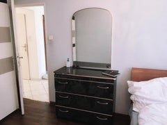 Không gian rộng rãi, gần trung tâm praha, đầy đủ tiện nghi, thuận tiện đi lại  Prague Homestay Room Private room in rental unit vacation rental 638855332771585159