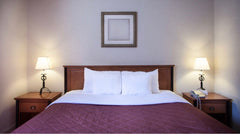 Hey Guys , I live in one of the coolest neighborhoods in NYC, full of bars and r New York, NY Rental unit in New York · ★4.89 · Studio · 0 baths Entire rental unit vacation rental 29431738