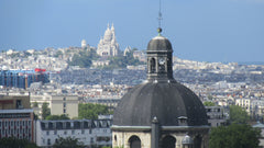 Appartement moderne tout équipé de 85 m² au 11ème étage<br />Vue exceptionnelle  Paris, France Grand appartement famillial & lumineux - 11°étage Entire rental unit vacation rental 18749428
