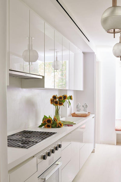 Relax with this clean apartment in perfect location close to everything.  Rental unit in New York · ★4.45 · 1 bedroom · 2 beds · 1 bath Entire rental unit vacation rental 736489736032125540