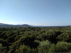  Ierapetra, Greece Appartment E&C (1) at Istron Kalo Chorio! Entire rental unit vacation rental 26835510