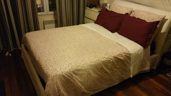 A charming and comfortable 2 bedrooms appartment located in the heart of a typic Paris, France Cosy 2 rooms appartment Paris 17 Private room in rental unit vacation rental 8727745