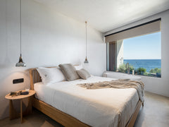 This cozy suite in Agios Nikolaos is close to the beach, restaurants, and shoppi Chania, Greece Brand new Luxury,Seannamon suite, stunning seaview Entire home vacation rental 657154810731768598