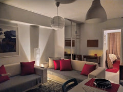 This cute appartment is located in Exarhia, downtown, 7'  walking distance from  GR GoodVibe Downtown Apartment Entire rental unit vacation rental 40777220